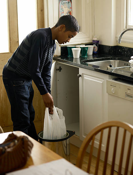Best Recycling Services for Junk  in Sea Cliff, NY